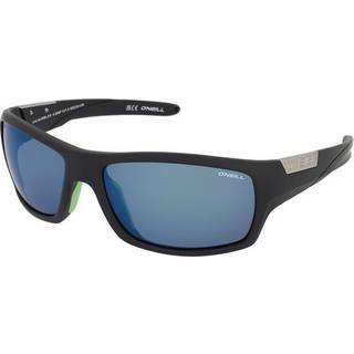 Sunglasses O&#39;Neill ONS Barrel 2.0 104P