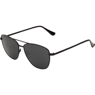 Hawkers Black Dark Lax