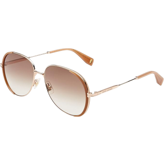 Sunglasses Marc Jacobs MJ 1080/S 84E/HA