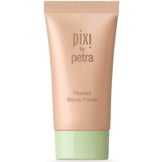 PIXI Flawless Beauty Primer 30 ml