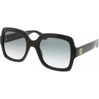 Gucci GG1337S 001 54