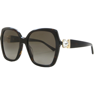 Sunglasses Jimmy Choo Manon/G/S 086/HA