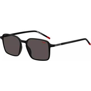 Sunglasses Hugo Boss HG 1228/S 807/IR