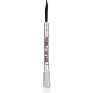 Benefit Precisely, My Brow Pencil 05 Warm Black Brown 0,08 gram