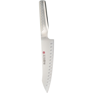Global - Kokkekniv Oriental, 20 cm - Kokkeknive