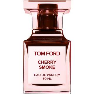 Cherry Smoke edp 30ml
