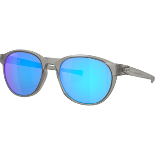 Oakley Reedmace - Prizm Sapphire OO9126-0354
