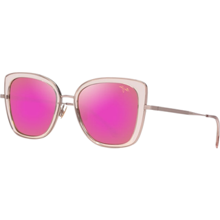 Maui Jim Violet Lake - P483-09E - 53