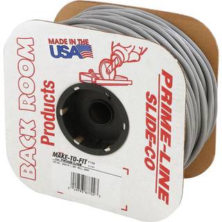 Splinescreen0.25x250'Stre (pakke med 1)