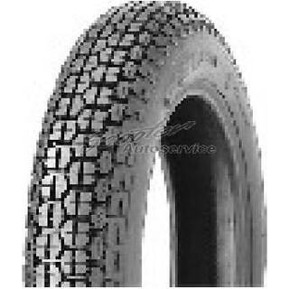 Kenda K303 ( 3.50-8 TL 46M )