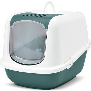 Kattebakke Nordic NESTOR JUMBO