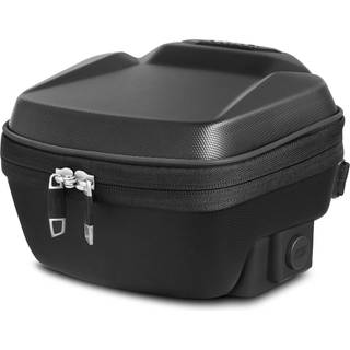 Shad Click System Tanker E03C