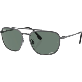 Ray-Ban - RB3708 004/O9 5618