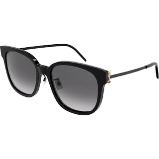 Saint Laurent - SL M48S_C/K 002 5718