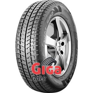 Cooper WM-SA2 M+S 3PMSF 175/65R14 82T