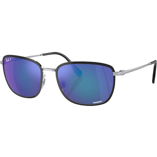 Ray-Ban - RB3705 91444L 6019