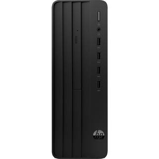 HP 290 G9 Pro SFF | Intel Core i5-12400 | 16GB RAM | 512GB SSD | Intel Iris Xe Graphics | DVD | Win11P | 6D324EA