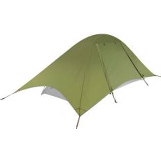 Tatonka Single moskito dome fly