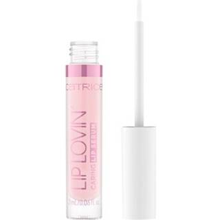 Catrice Lip Lovin&#39; Nærende serum til læber Skygge 010 2 ml - 2 ml