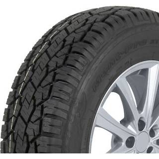 Sunfull Mont-Pro AT782  255/70R15 108T