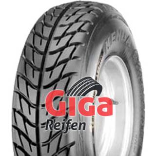 Kenda K546F Speedr ( 25x8.00-12 RF TL 43N )