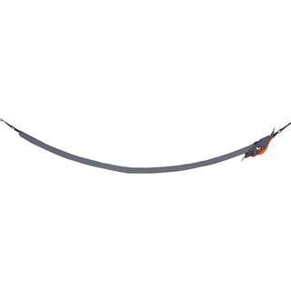 Ticket To The Moon Hammock Sleeve - DARK GREY - Udendørsliv fra Ticket To The Moon