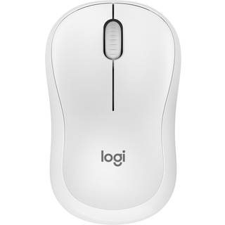 LOGITECH M240 Silent Bluetooth Mouse Graphite