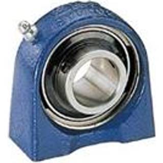 Skf Y-leje syf 40 tf 40x116x54,2