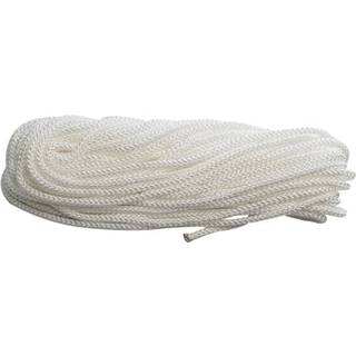 G. FUNDER Flagline 5 mm 20 mtr