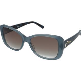 Sunglasses Love Moschino MOL054/S GF5/BC