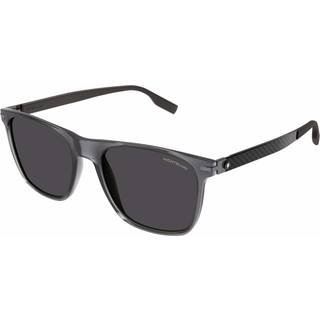 Sunglasses Montblanc MB0248S 004