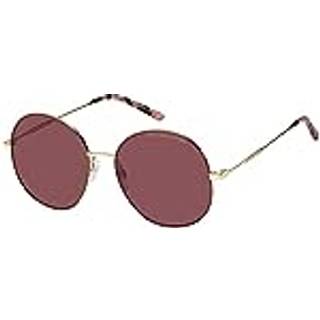 Marc Jacobs Marc 620/S NOA/U1 56 Solbriller Kvinder Burgunder - Burgundy - 56mm
