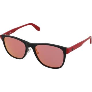 Adidas Black Men Sunglasses