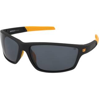 Sunglasses Caterpillar CTS 8020 104P
