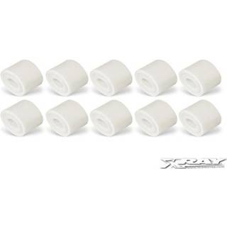 XRAY XR-358842 Air Filter Foam - Low Profil (10)
