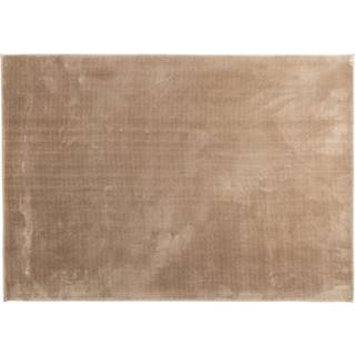 Blanca Tæppe  200 x 290 cm - Beige