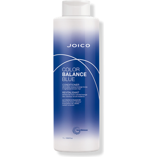 Joico Color Balance Blue Conditioner (U) 1000 ml