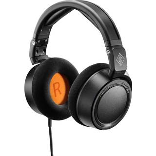 NDH 20 Black Edition