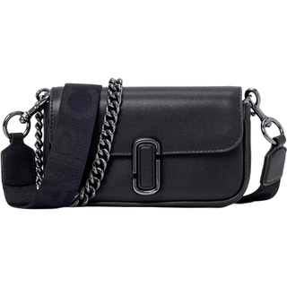The Mini Shoulder Bag