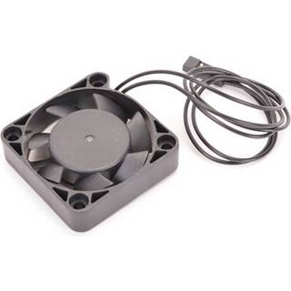 Core-RC Frysekøleventilator 40x40mm
