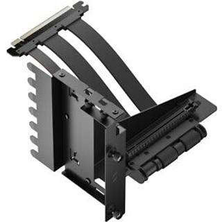 Fractal Design Flex 2 - GPU bracket kit