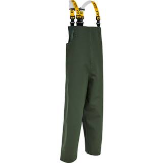 PVC OVERALL