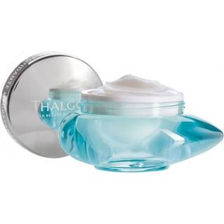 Thalgo Source Marine Hydrating Melting Dagcreme 50 ml