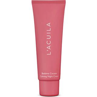 L'Acuila Bedtime Cocoon Calming Night Cream 50 ml
