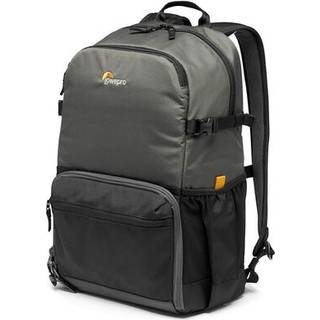Lowepro Truckee BP 250, black backpack