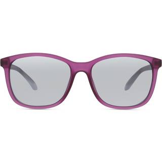 O&#39;Neill ONS 9015 2.0 Polarized 160P 55 Solbriller Kvinder Purple - Transparent Berry Purple - 55mm