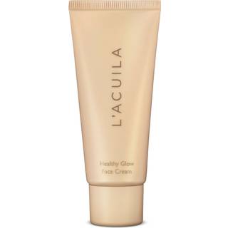 L'Acuila Healthy Glow Face Cream 40 ml