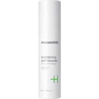 Mesoestetic Brightening Peel Booster 50 ml