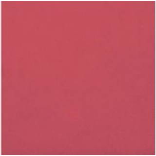 Tablesmart Airlaid Serviet 40x40 Cm Bordeaux 600 Stk.