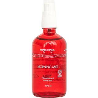 Uoga Uoga Morning Mist 100 ml